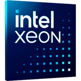 Intel® Xeon® 6349P, Prozessor Tray-Version