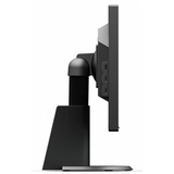 Lenovo THINKVISION LT2452PWC (ohne Standfuß) Generalüberholt, LED-Monitor 61 cm (24 Zoll), schwarz, WUXGA, E-IPS, USB-Hub
