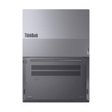 Lenovo ThinkBook 14 G8 IAL (21SJ00ANGE), Notebook grau, Intel® Core™ Ultra 5 225U, Intel® Graphics, 32 GB DDR5, 512 GB (512 GB SSD), Windows 11 Pro