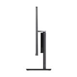 Lenovo ThinkCentre neo 50a 27 Gen 6 (13QF000HGE), PC-System grau, Windows 11 Pro