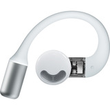 Nothing Ear (open), Kopfhörer weiß, Open Sound Technologie