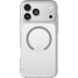 Otterbox Lumen, Handyhülle transparent, iPhone 18 Pro Max / 17 Pro Max, MagSafe