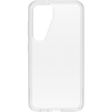 Otterbox Symmetry Clear, Handyhülle transparent, Samsung Galaxy S24