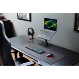 Razer Blade 16 (RZ09-05818GN3-R3G1), Gaming-Notebook schwarz, Intel® Core™ Ultra 9 386H, NVIDIA GeForce RTX 5080, 32 GB LPDDR5X, 3 TB (1 TB SSD & 2 TB SSD), Windows 11 Home