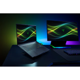 Razer Blade 16 (RZ09-05818GN3-R3G1), Gaming-Notebook schwarz, Intel® Core™ Ultra 9 386H, NVIDIA GeForce RTX 5080, 32 GB LPDDR5X, 3 TB (1 TB SSD & 2 TB SSD), Windows 11 Home
