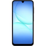 SAMSUNG Galaxy A17 5G 128GB, Handy Black, Android, 4 GB