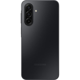 SAMSUNG Galaxy A17 5G 128GB, Handy Black, Android, 4 GB