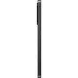 SAMSUNG Galaxy A17 5G 128GB, Handy Black, Android, 4 GB