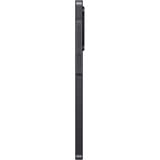 SAMSUNG Galaxy A17 5G 128GB, Handy Black, Android, 4 GB