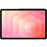 SAMSUNG Galaxy Tab S11 EU 256GB, Tablet-PC grau, Android