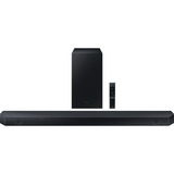 Q-Soundbar HW-Q610GC