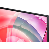 SAMSUNG ViewFinity S37D702EAU, LED-Monitor 94 cm (37 Zoll), schwarz, UltraHD/4K, VA, HDMI, DP