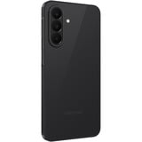 Samsung Galaxy A27 5G 128GB, Handy Black, Android, 6 GB