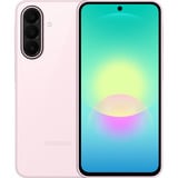 Samsung Galaxy A27 5G 256GB, Handy Light Pink, Android, 8 GB