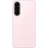 Samsung Galaxy A27 5G 256GB, Handy Light Pink, Android, 8 GB