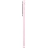 Samsung Galaxy A27 5G 256GB, Handy Light Pink, Android, 8 GB