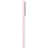 Samsung Galaxy A27 5G 256GB, Handy Light Pink, Android, 8 GB