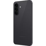 Samsung Galaxy A37 5G 256GB, Handy Awesome Charcoal, 8 GB