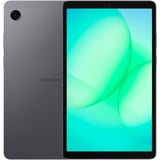 Samsung Galaxy Tab A11 64GB, Tablet-PC grau, Android