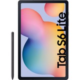 Samsung Galaxy Tab S6 Lite (2024), Tablet-PC grau, Oxford Gray, 128 GB