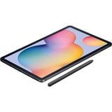Samsung Galaxy Tab S6 Lite (2024), Tablet-PC grau, Oxford Gray, 128 GB
