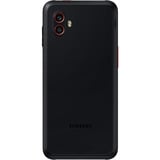 Samsung Galaxy Xcover6 Pro 128GB Generalüberholt, Handy Black, Enterprise Edition, Android 12, 6 GB