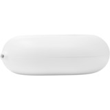 Shelly Button Add-on, Taster weiß