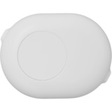 Shelly Button Add-on, Taster weiß