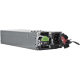 SilverStone Gemini 1300C Platinum Ersatzmodul, PC-Netzteil 1300-W-Ersatzmodul, 1300 Watt