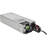 SilverStone Gemini 1300C Platinum Ersatzmodul, PC-Netzteil 1300-W-Ersatzmodul, 1300 Watt