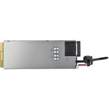 SilverStone Gemini 1300C Platinum Ersatzmodul, PC-Netzteil 1300-W-Ersatzmodul, 1300 Watt