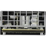 SilverStone Gemini 1300C Platinum Ersatzmodul, PC-Netzteil 1300-W-Ersatzmodul, 1300 Watt