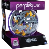 Perplexus Epic, Geschicklichkeitsspiel