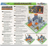 THINK FUN Minecraft Cave Adventure, Brettspiel 