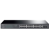 TP-Link TL-SG1428PE, Switch 