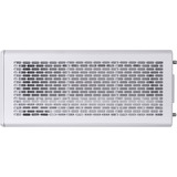 Thermaltake TR300 TG , Tower-Gehäuse weiß, Tempered Glass