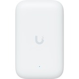 Ubiquiti Swiss Army Knife Ultra - UK-Ultra, Access Point 