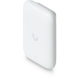 Ubiquiti Swiss Army Knife Ultra - UK-Ultra, Access Point 