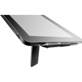 Wacom Cintiq Pro 16 (2021), Grafiktablett schwarz