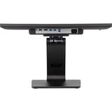 iiyama ProLite T2752MSC-B1AG, LED-Monitor 68.6 cm (27 Zoll), schwarz (matt), FullHD, IPS, HDMI, DP, USB-Hub, 100Hz Panel