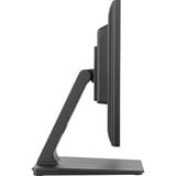 iiyama ProLite T2752MSC-B1AG, LED-Monitor 68.6 cm (27 Zoll), schwarz (matt), FullHD, IPS, HDMI, DP, USB-Hub, 100Hz Panel