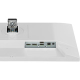 iiyama Prolite XUB2293HSU-W7, LED-Monitor 54.5 cm (21.5 Zoll), weiß (matt), FullHD, IPS, Adaptive-Sync, Einstellbarer Standfuß, 100Hz Panel