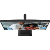 AOC Q27E4U, LED-Monitor 68.6 cm (27 Zoll), schwarz, QHD, IPS, Adaptive-Sync, USB-Hub, 120Hz Panel