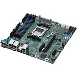 ASRock Rack B650D4U, Mainboard 
