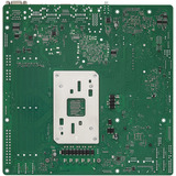 ASRock Rack B650D4U, Mainboard 