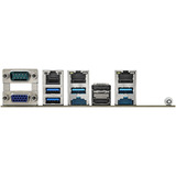 ASRock Rack B650D4U, Mainboard 
