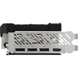 ASRock Radeon RX 9070 XT Challenger 16GB, Grafikkarte schwarz/grau, RDNA4, GDDR6, 3x DisplayPort, 1x HDMI 2.1