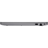 ASUS ExpertBook P1 (P1503CVA-S71300), Notebook grau, Intel® Core™ i5-13420H, Intel® UHD Graphics, 8 GB DDR5, 256 GB (256 GB SSD), ohne Betriebssystem