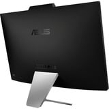 ASUS Zen AiO 24 E3402WBAK-BPC020X, PC-System schwarz, Windows 11 Pro 64-Bit