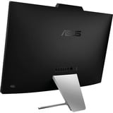 ASUS Zen AiO 24 E3402WBAK-BPC020X, PC-System schwarz, Windows 11 Pro 64-Bit